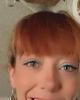 Becky is single in Griswold, IA USA