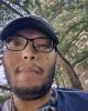 Chris is single in Bronx, NY USA