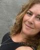 Pam is single in Wilton, CT USA