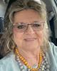 Linda is single in Moody, AL USA