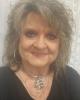 Linda is single in Moody, AL USA