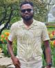 Ishy is single in Augusta, GA USA