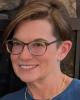 Sharon is single in Siloam Springs, AR USA