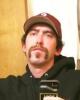 Mike is single in Provost, AB CAN