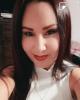 Carmen is single in Chula Vista, CA USA