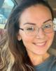 Everlyn is single in Cleveland, OH USA