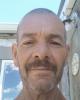 Russ is single in Box Elder, SD USA