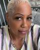 Pam is single in Danville, VA USA