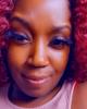 Toria is single in Darlington, SC USA
