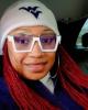 Shanice is single in Roanoke, VA USA