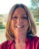 Karen is single in Mount Dora, FL USA