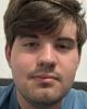 Giacomo is single in Newburgh, NY USA