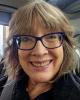 Norris is single in Langhorne, PA USA