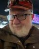Patrck is single in Reed City, MI USA