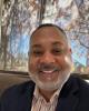 Dwayne is single in Clanton, AL USA