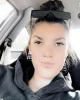 Marisa is single in Marion, IL USA