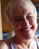 Ree is single in The Dalles, OR USA