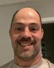 Cory is single in Hawkesbury, ON CAN