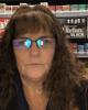 Bonnie is single in Bowling Green, VA USA