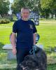 Brian is single in Tarentum, PA USA