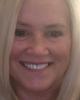 Angela is single in Anderson, SC USA