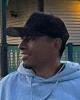 Paulo is single in Hyannis, MA USA