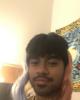 Harit is single in Chapel Hill, NC USA