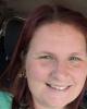Tiffany is single in Radcliff, KY USA