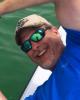 Rick is single in Cypress, TX USA