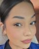 Rosalinda is single in Sunnyside, WA USA