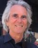 Mark is single in Palm Desert, CA USA