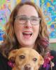 Jeanne is single in Alameda, CA USA