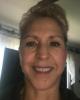 Angelica is single in Delta, PA USA
