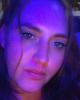 Aliana is single in Cibolo, TX USA