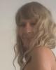 Carri is single in Iron Springs, AZ USA