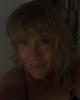 Carri is single in Iron Springs, AZ USA