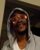 Tj is single in Oldtown, NC USA