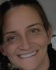 Rebecca is single in Haldeman, KY USA