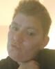 Cleo is single in Tahlequah, OK USA