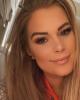 Jane is single in Carson, CA USA