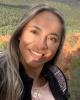 Lauren is single in Downers Grove, IL USA