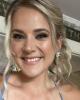 Nellie is single in Billerica, MA USA