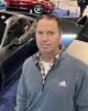 Lee is single in Souderton, PA USA