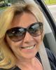 Donna is single in Burns, TN USA