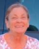 Kathy is single in Ringgold, GA USA