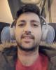Renj is single in Collins Bay, ON CAN