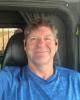 Steven is single in Dulles, VA USA