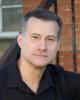 Drew is single in Delmont, PA USA