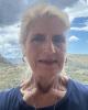 Donna is single in Tubac, AZ USA