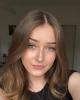 Jody is single in Creola, AL USA